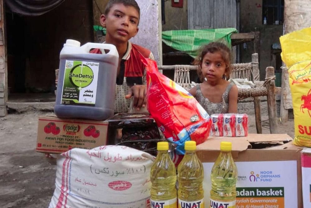 RA-Yemen-kids1-1000×670