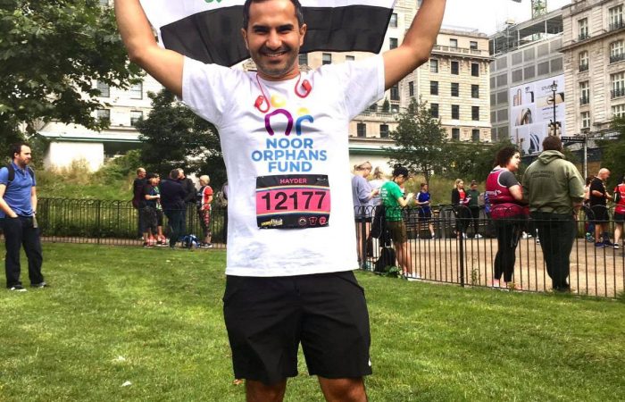 WhatsApp-Image-2021-08-02-at-10.11.52