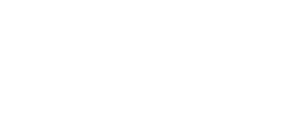 please donate to feed poor families-white